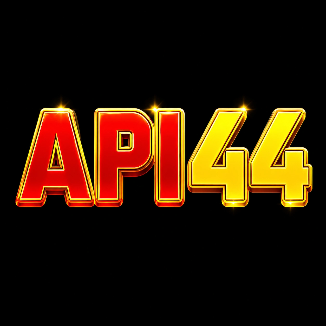 Review Aplikasi api44 Versi Terbaru APK Resmi — ikon aplikasi