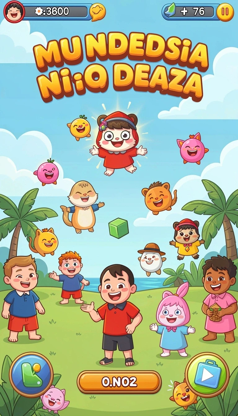 Screenshot Review Aplikasi starwin88 Versi Terbaru nomor 3
