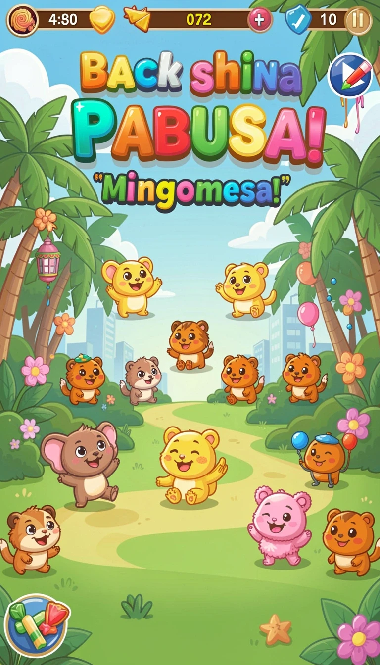 Screenshot Review Aplikasi area169 Versi Terbaru nomor 3