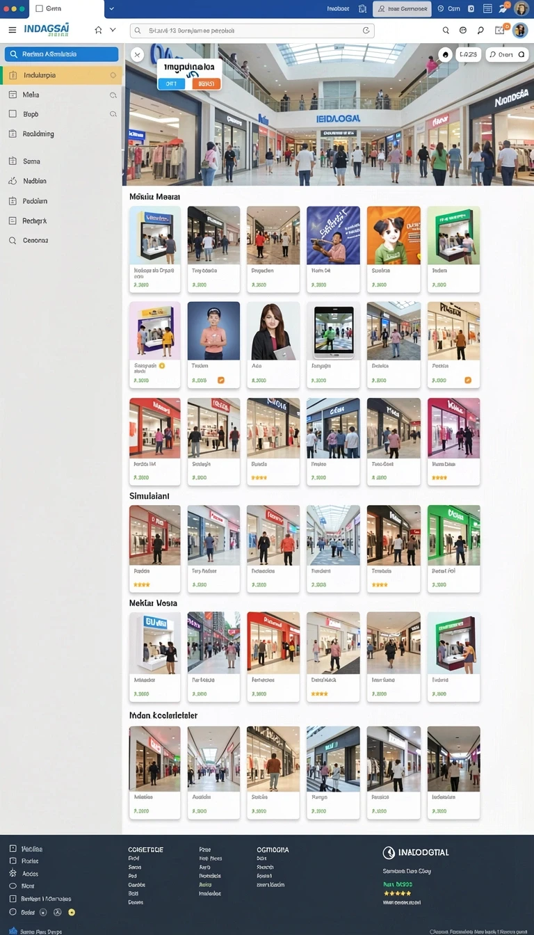 Screenshot Download duit123 APK untuk Android nomor 1