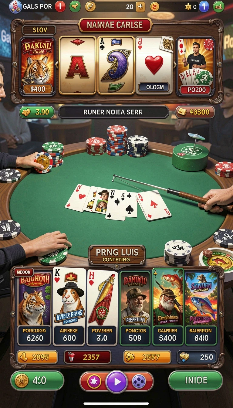 Screenshot Download duit123 APK untuk Android nomor 2