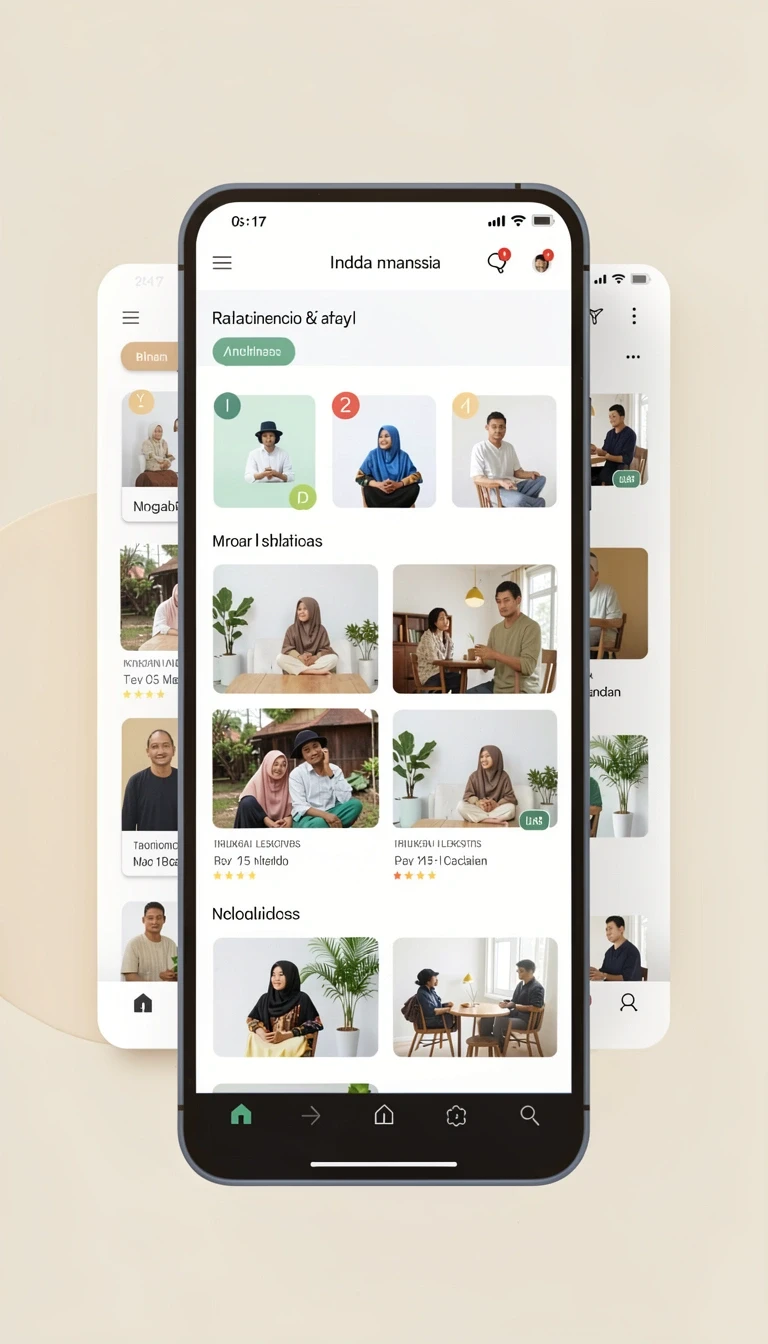Screenshot Review Aplikasi apaktoto Versi Terbaru nomor 3